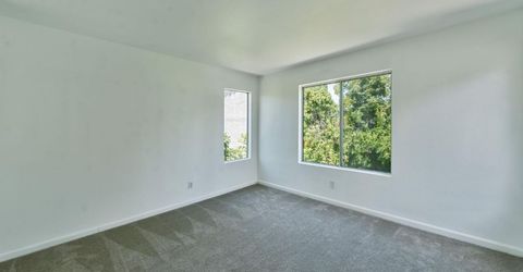 3013 Babson Dr, Elk Grove, CA 95758 Photo
