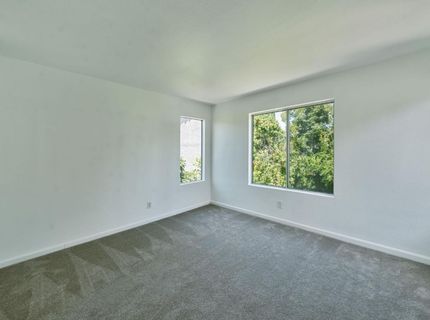 3013 Babson Dr, Elk Grove, CA 95758 Photo