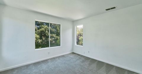 3013 Babson Dr, Elk Grove, CA 95758 Photo