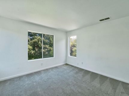 3013 Babson Dr, Elk Grove, CA 95758 Photo
