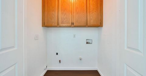 3013 Babson Dr, Elk Grove, CA 95758 Photo