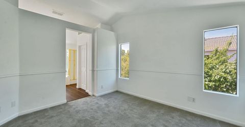 3013 Babson Dr, Elk Grove, CA 95758 Photo