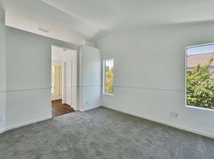 3013 Babson Dr, Elk Grove, CA 95758 Photo
