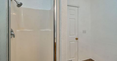 3013 Babson Dr, Elk Grove, CA 95758 Photo