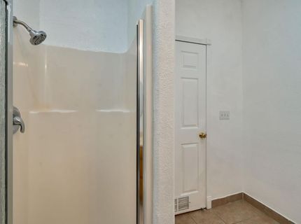 3013 Babson Dr, Elk Grove, CA 95758 Photo