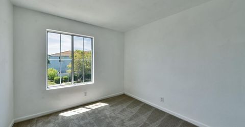 3013 Babson Dr, Elk Grove, CA 95758 Photo