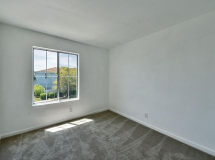 3013 Babson Dr, Elk Grove, CA 95758 Photo