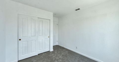3013 Babson Dr, Elk Grove, CA 95758 Photo
