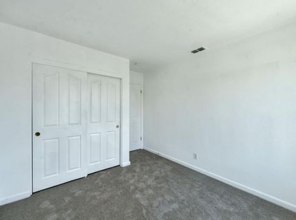 3013 Babson Dr, Elk Grove, CA 95758 Photo