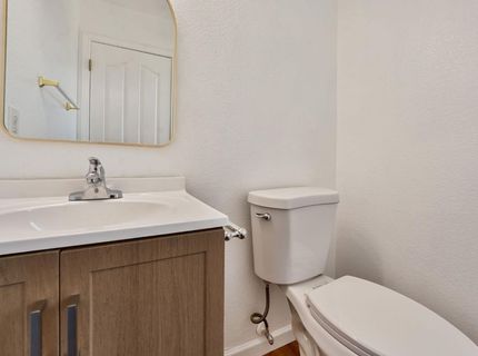 3013 Babson Dr, Elk Grove, CA 95758 Photo