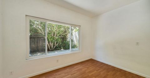 3013 Babson Dr, Elk Grove, CA 95758 Photo