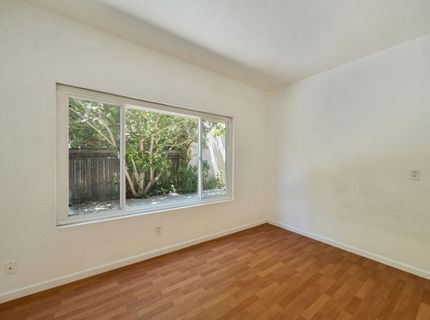 3013 Babson Dr, Elk Grove, CA 95758 Photo