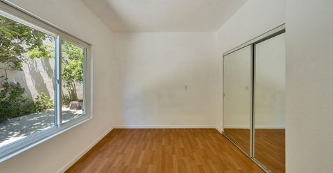 3013 Babson Dr, Elk Grove, CA 95758 Photo