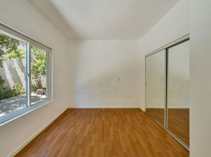 3013 Babson Dr, Elk Grove, CA 95758 Photo