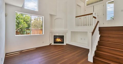 3013 Babson Dr, Elk Grove, CA 95758 Photo