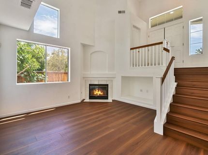 3013 Babson Dr, Elk Grove, CA 95758 Photo
