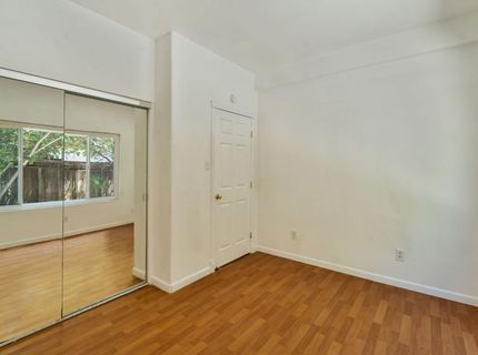 3013 Babson Dr, Elk Grove, CA 95758 Photo