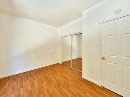 3013 Babson Dr, Elk Grove, CA 95758 Photo