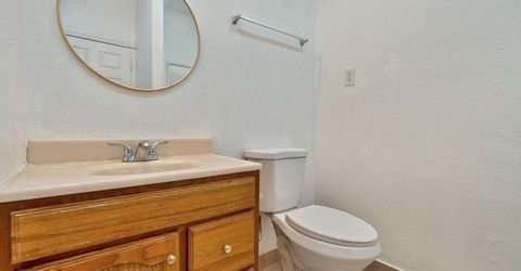 3013 Babson Dr, Elk Grove, CA 95758 Photo