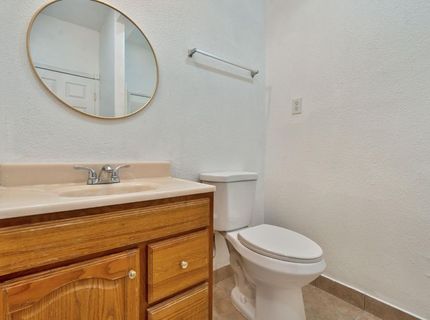 3013 Babson Dr, Elk Grove, CA 95758 Photo