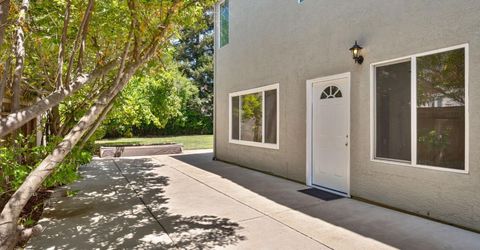3013 Babson Dr, Elk Grove, CA 95758 Photo