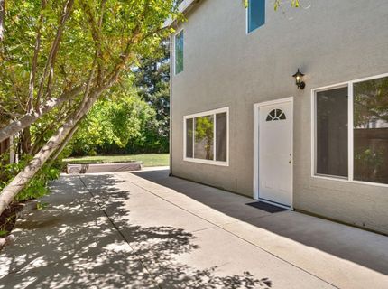 3013 Babson Dr, Elk Grove, CA 95758 Photo