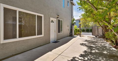 3013 Babson Dr, Elk Grove, CA 95758 Photo