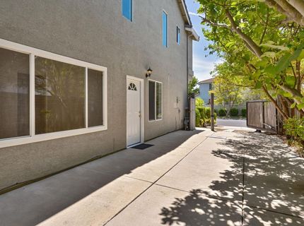 3013 Babson Dr, Elk Grove, CA 95758 Photo
