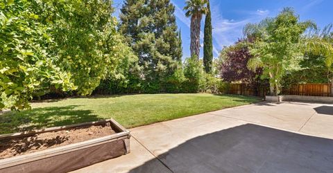 3013 Babson Dr, Elk Grove, CA 95758 Photo