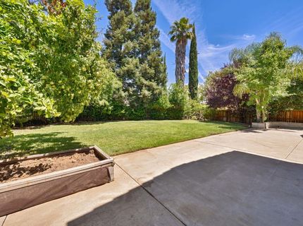 3013 Babson Dr, Elk Grove, CA 95758 Photo