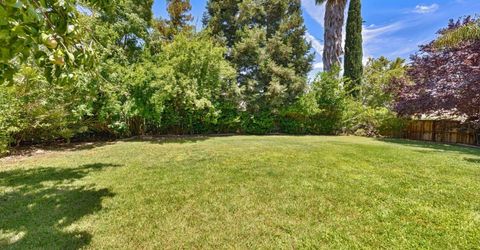 3013 Babson Dr, Elk Grove, CA 95758 Photo