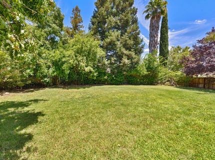 3013 Babson Dr, Elk Grove, CA 95758 Photo