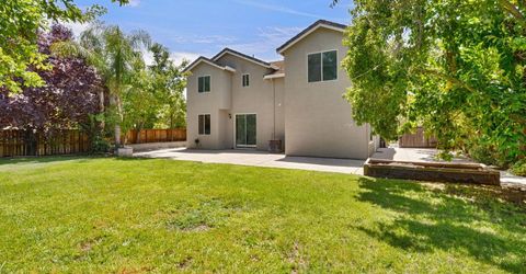 3013 Babson Dr, Elk Grove, CA 95758 Photo