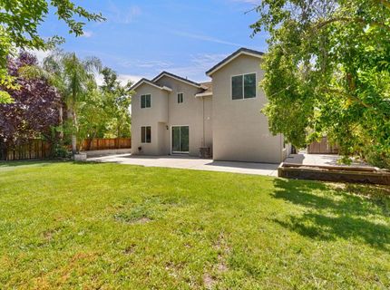 3013 Babson Dr, Elk Grove, CA 95758 Photo
