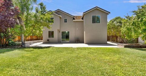 3013 Babson Dr, Elk Grove, CA 95758 Photo