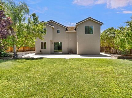 3013 Babson Dr, Elk Grove, CA 95758 Photo