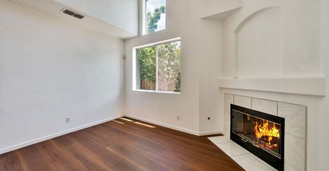 3013 Babson Dr, Elk Grove, CA 95758 Photo