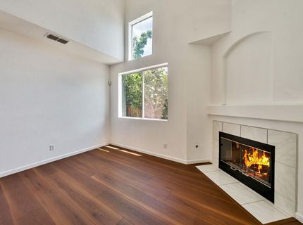 3013 Babson Dr, Elk Grove, CA 95758 Photo
