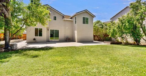 3013 Babson Dr, Elk Grove, CA 95758 Photo