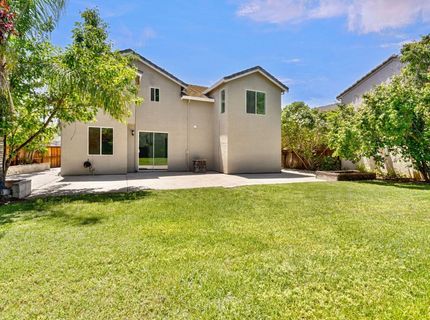3013 Babson Dr, Elk Grove, CA 95758 Photo