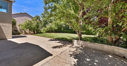 3013 Babson Dr, Elk Grove, CA 95758 Photo