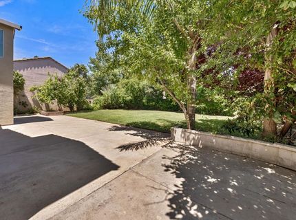 3013 Babson Dr, Elk Grove, CA 95758 Photo