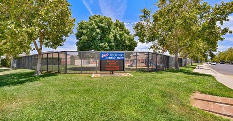 3013 Babson Dr, Elk Grove, CA 95758 Photo