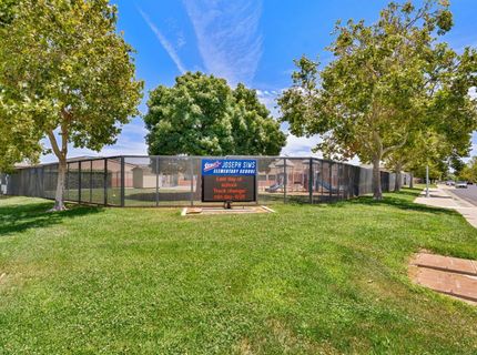 3013 Babson Dr, Elk Grove, CA 95758 Photo