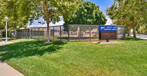 3013 Babson Dr, Elk Grove, CA 95758 Photo