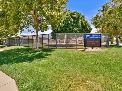 3013 Babson Dr, Elk Grove, CA 95758 Photo