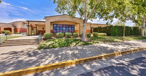3013 Babson Dr, Elk Grove, CA 95758 Photo
