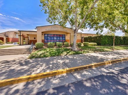 3013 Babson Dr, Elk Grove, CA 95758 Photo