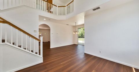 3013 Babson Dr, Elk Grove, CA 95758 Photo