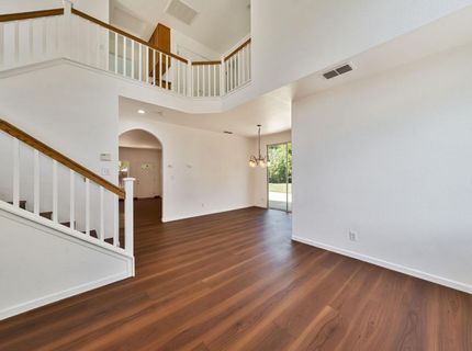 3013 Babson Dr, Elk Grove, CA 95758 Photo